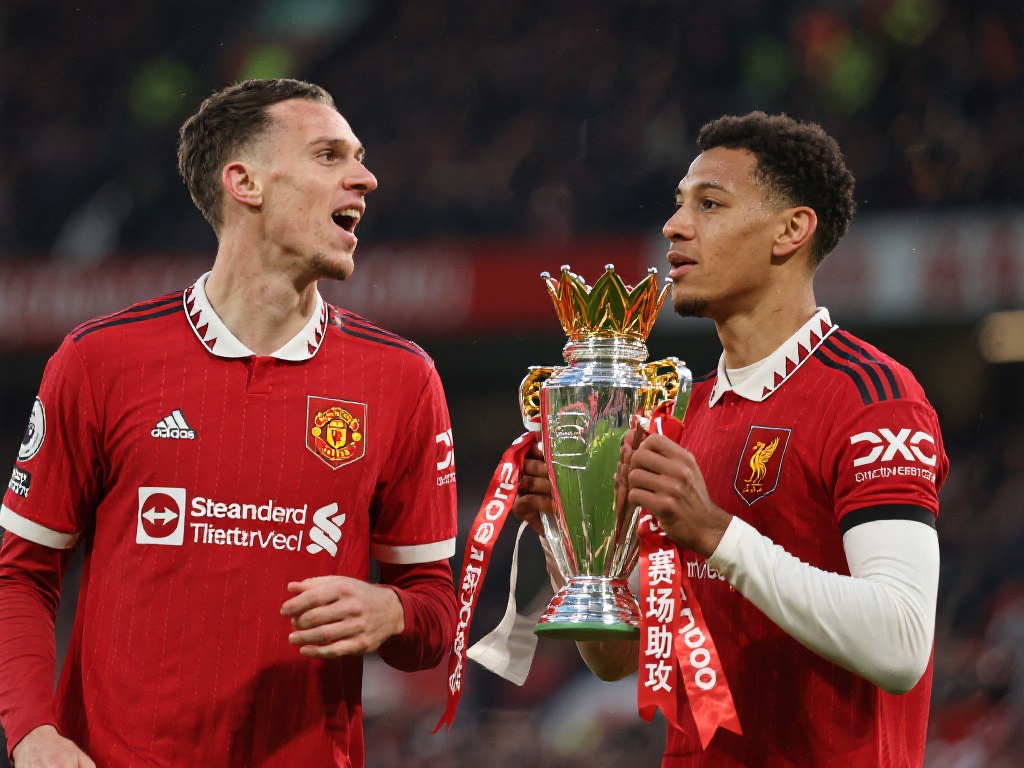 走进他的故 走进他的故