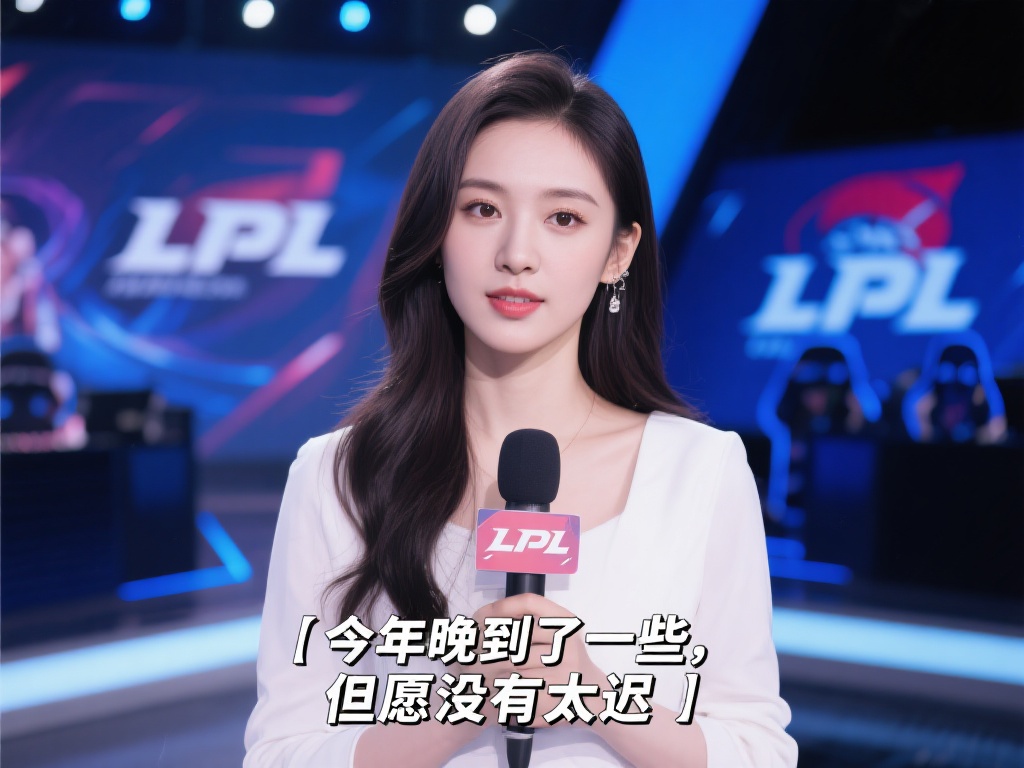 大联赛排第 大联赛排第