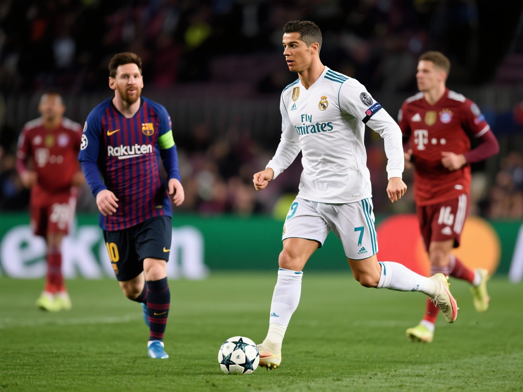 首夺世界冠 首夺世界冠