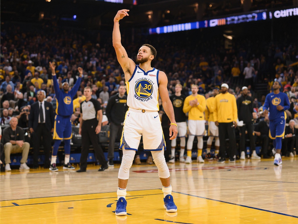 还是在落后 还是在落后