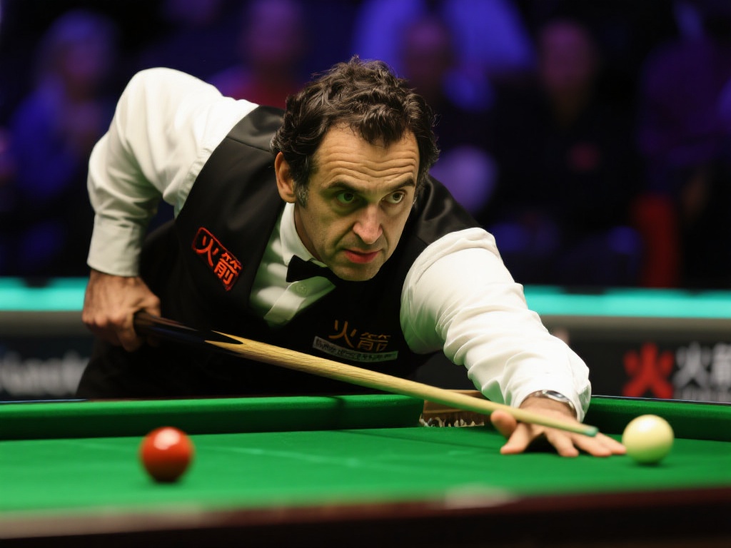 突破能力强 突破能力强