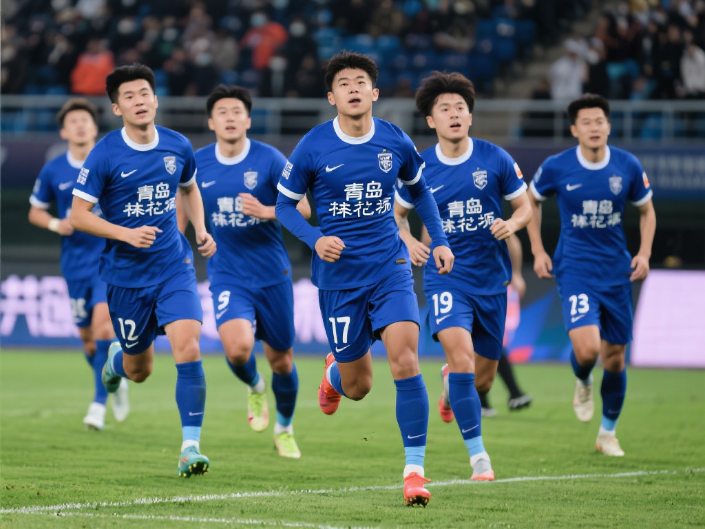 样的球员 样的球员