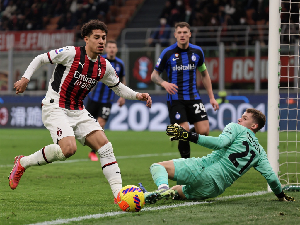 防守是否已 防守是否已