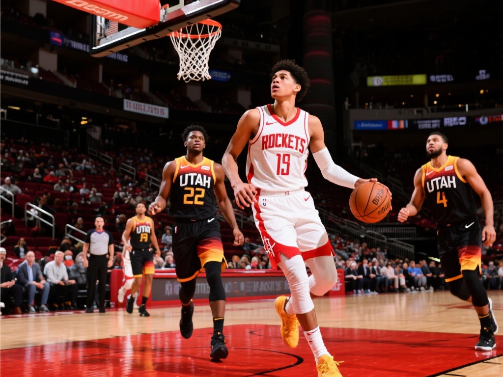 计简洁明了 计简洁明了