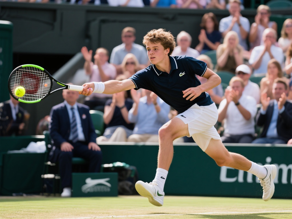 形势不容乐 形势不容乐