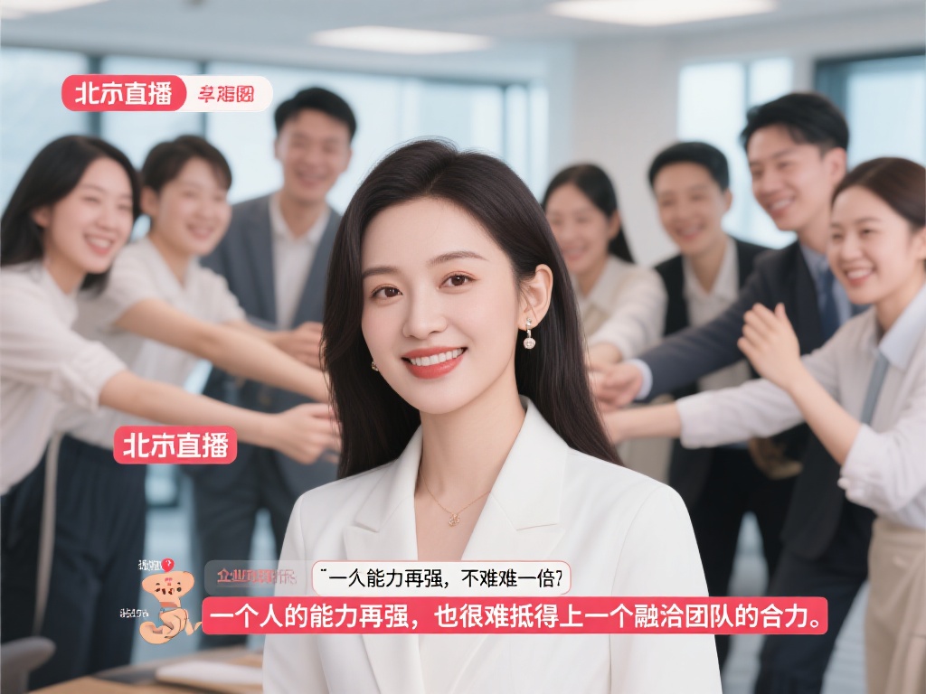 比赛时间 比赛时间