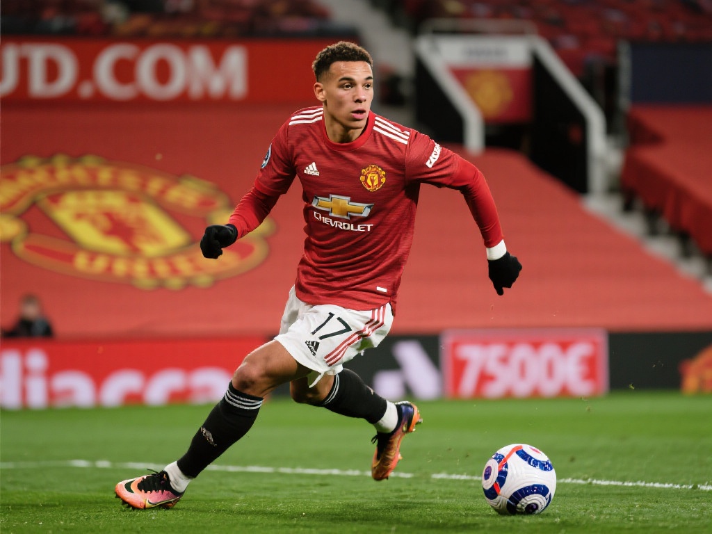 值得注意的 值得注意的