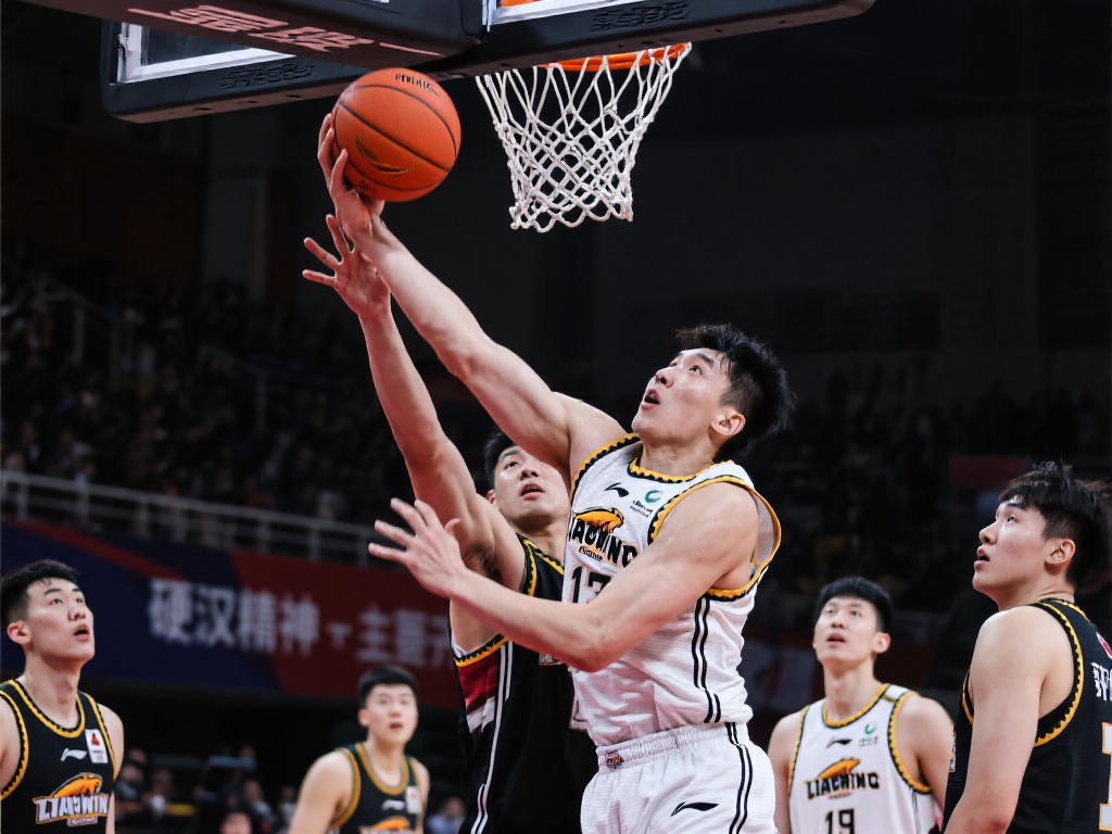 间让人印象 间让人印象