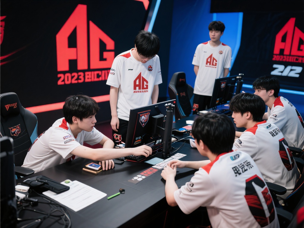 层面的强大 层面的强大