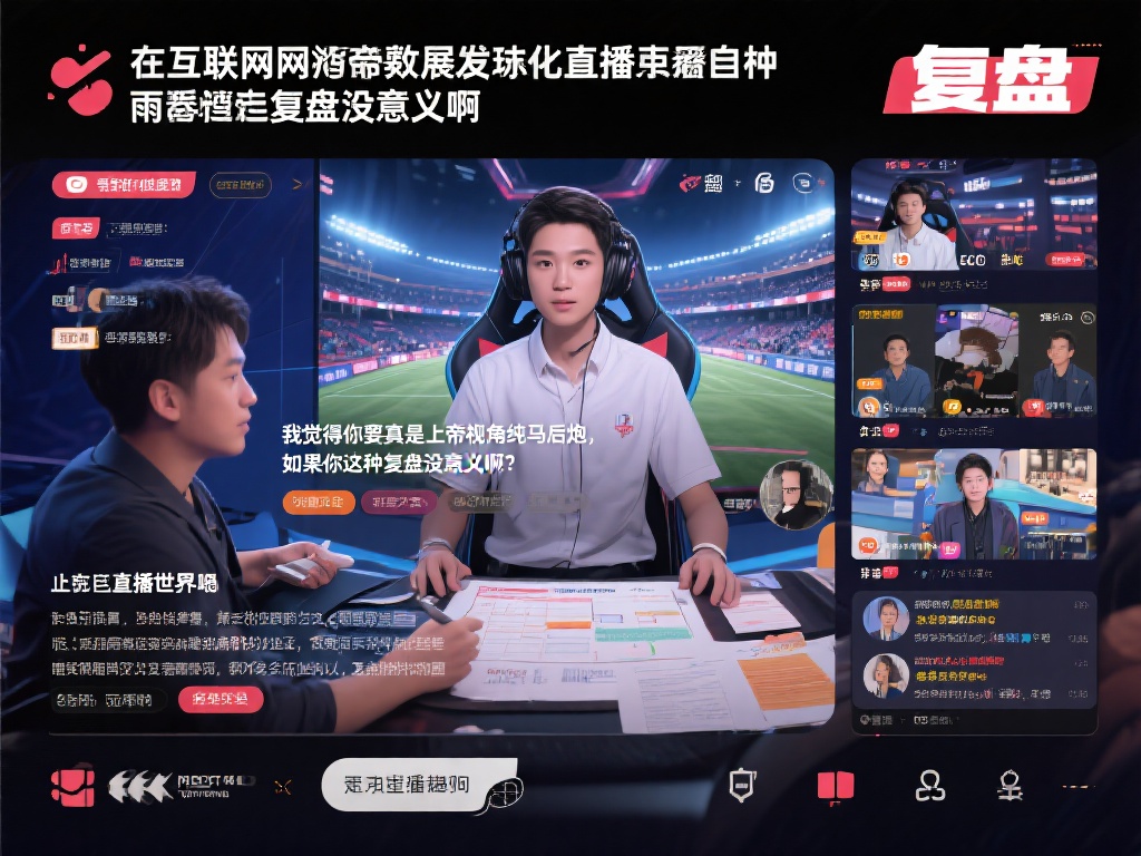 目标锁定在 目标锁定在