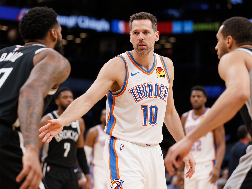 球队医疗组 球队医疗组