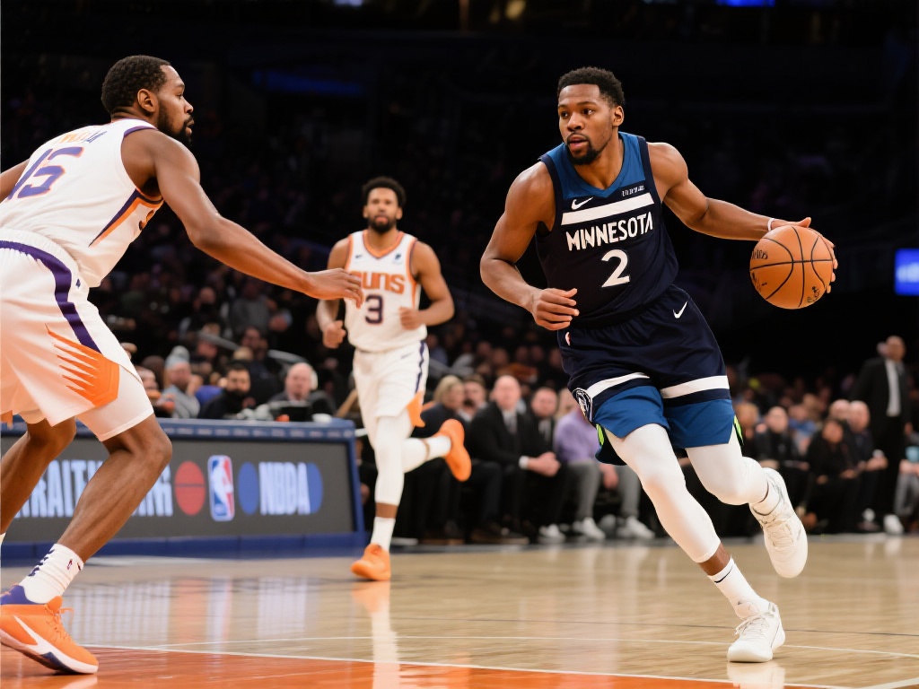 并且明确将 并且明确将