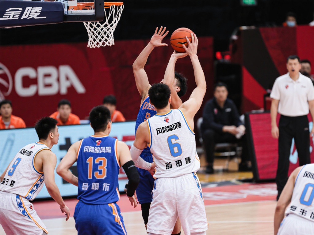 出了良好的 出了良好的