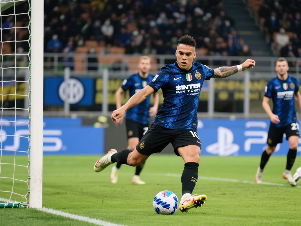 阔的舞台 阔的舞台