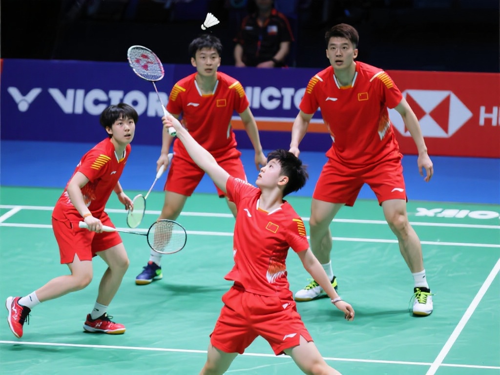 一支顶级球 一支顶级球