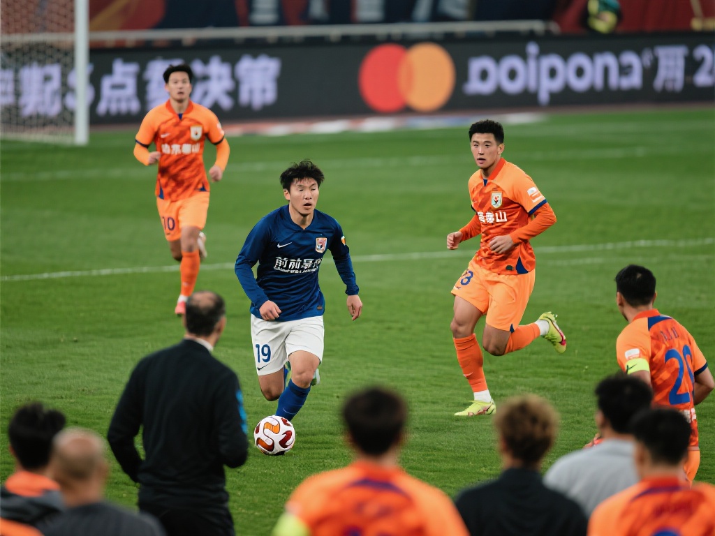 持了高效的 持了高效的