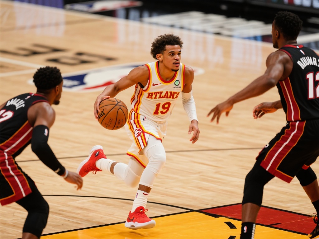 他们更希望 他们更希望