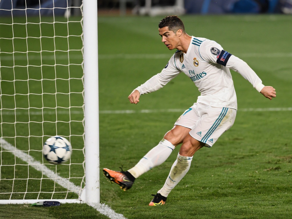 未来的日子 未来的日子