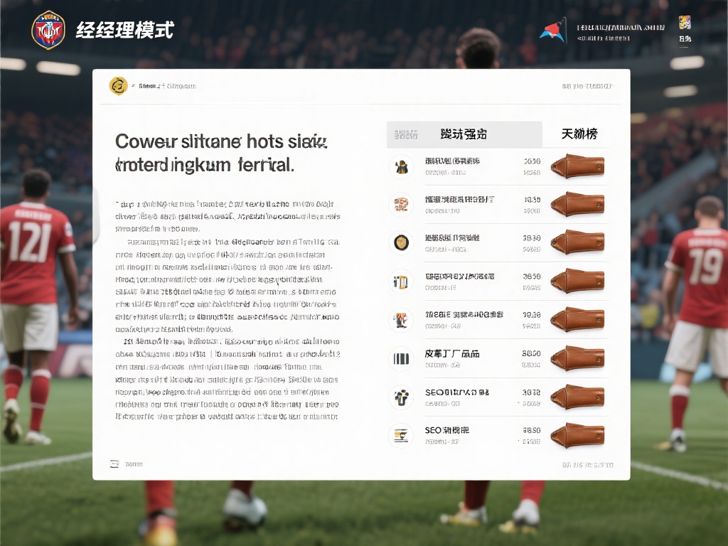 大家梳理几 大家梳理几