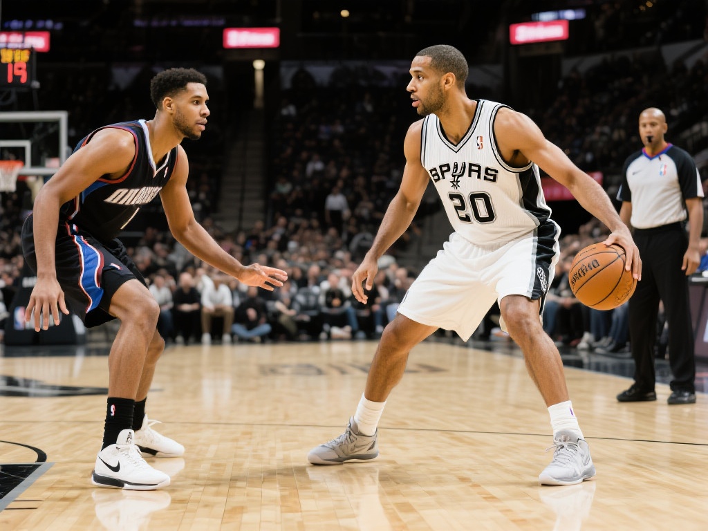 瞩目的体育 瞩目的体育