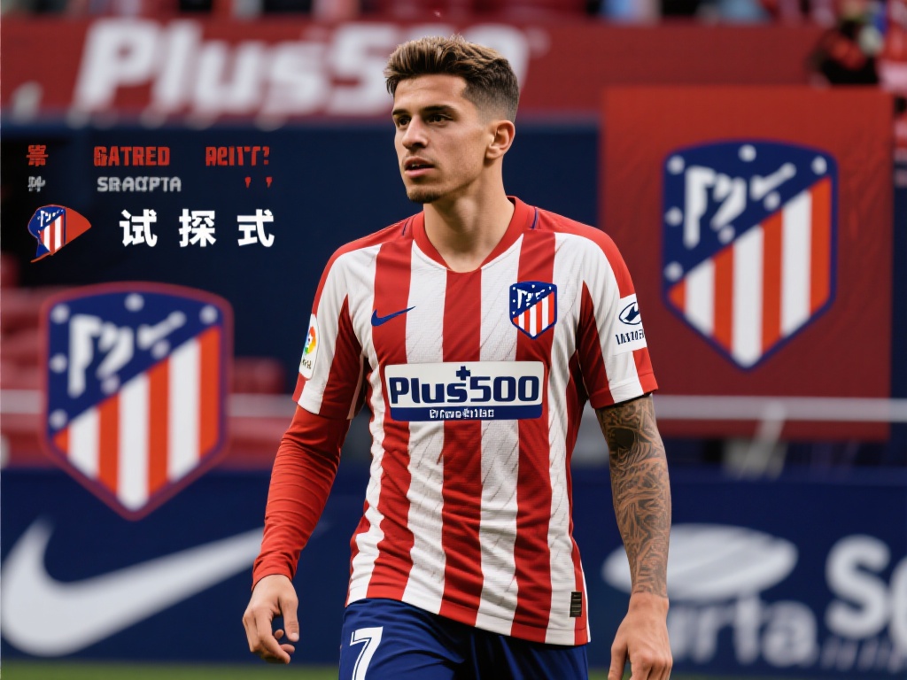 每逢世界杯 每逢世界杯