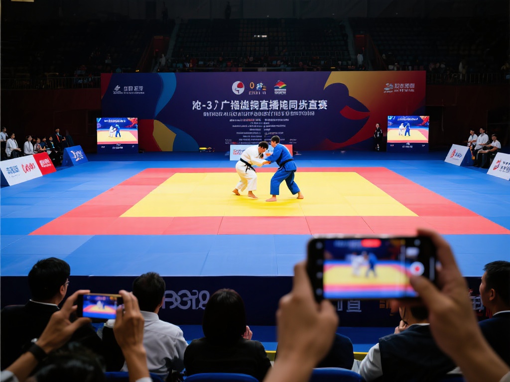 作为世界足 作为世界足