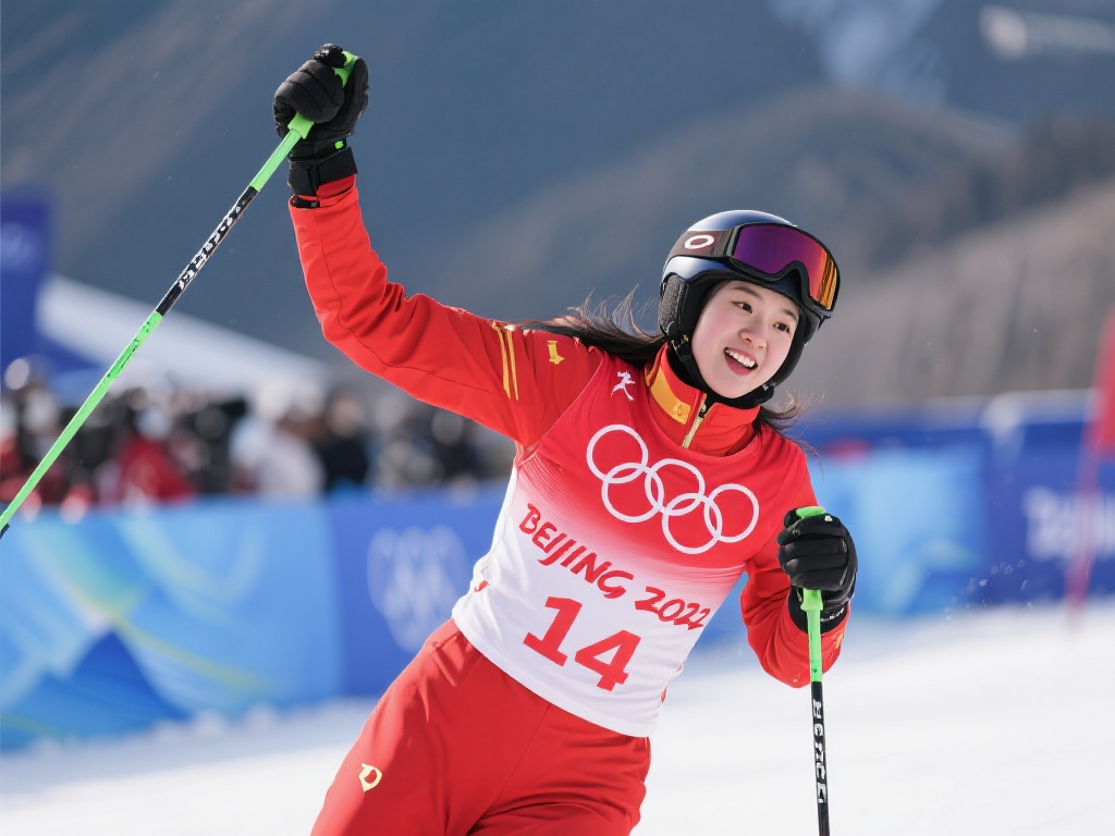 历史上的门 历史上的门