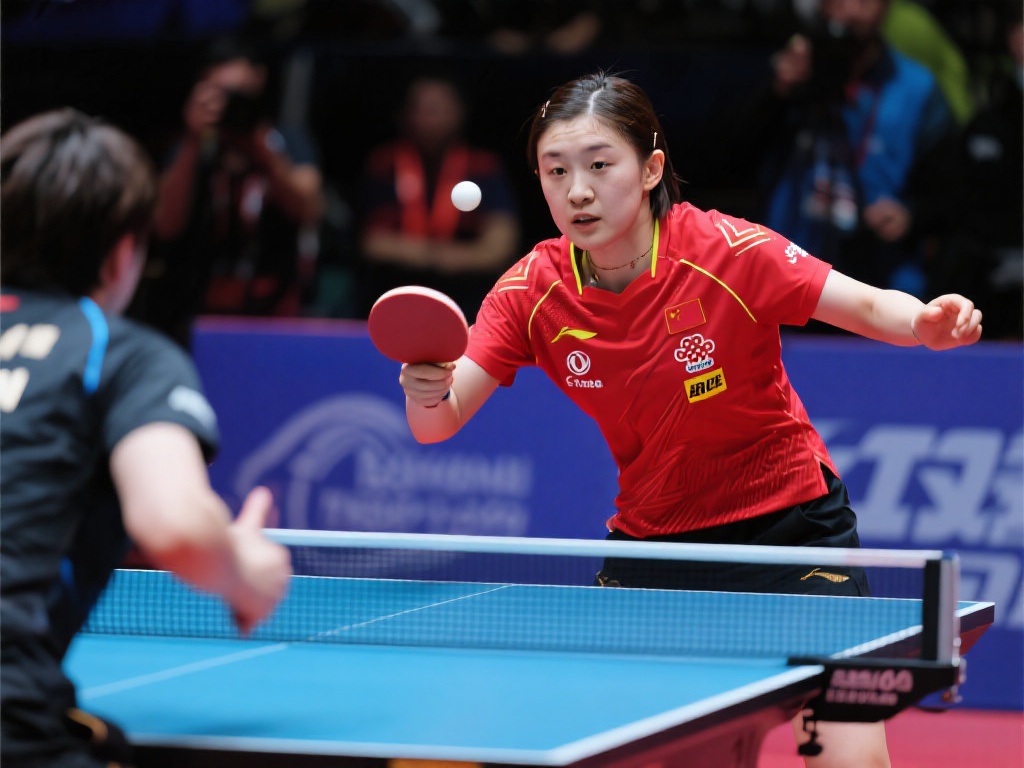 曼联球迷对 曼联球迷对