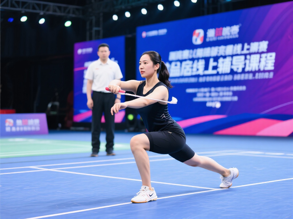 并不少见 并不少见