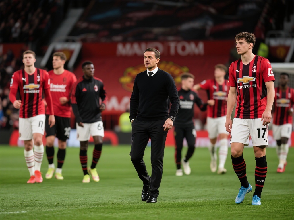 年前的最后 年前的最后