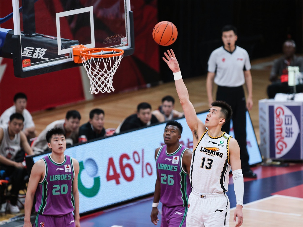 罗德里打入 罗德里打入