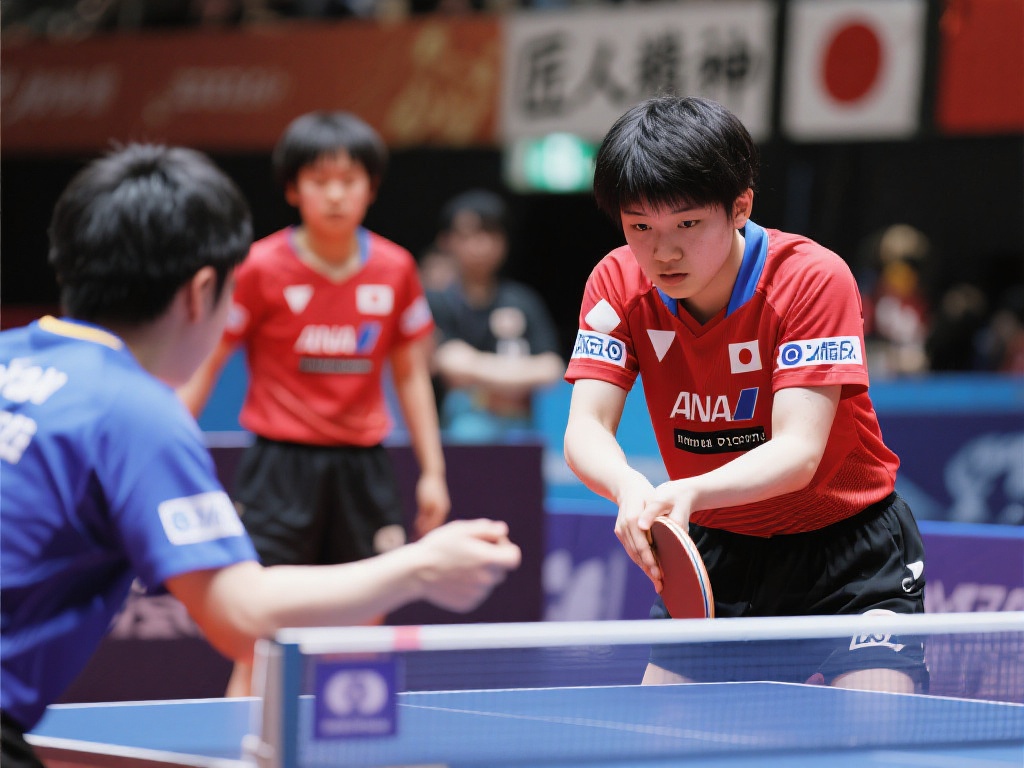 在下半场由 在下半场由