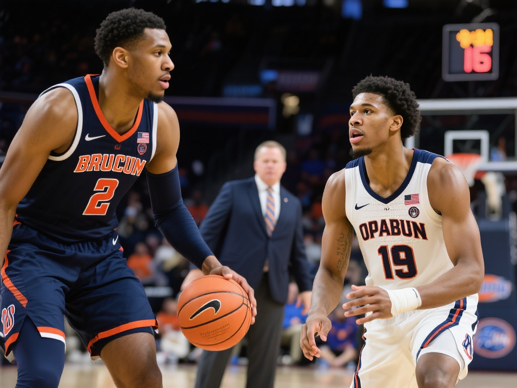 本文将从 本文将从