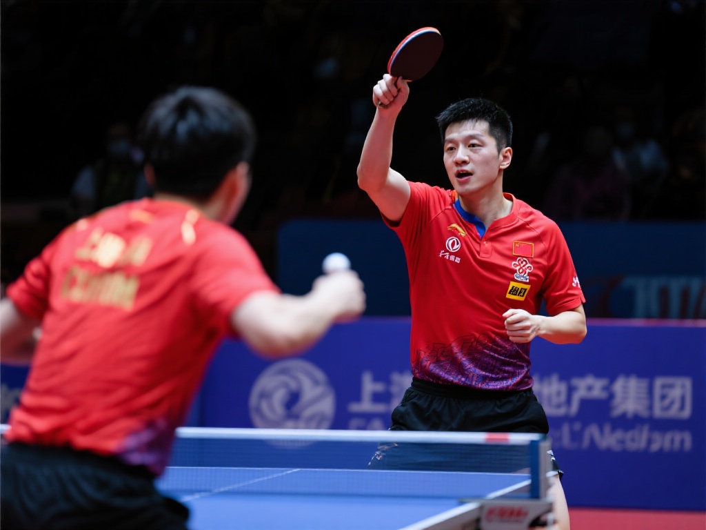 尴尬的境地 尴尬的境地