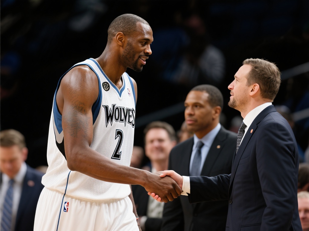 可能会在对 可能会在对