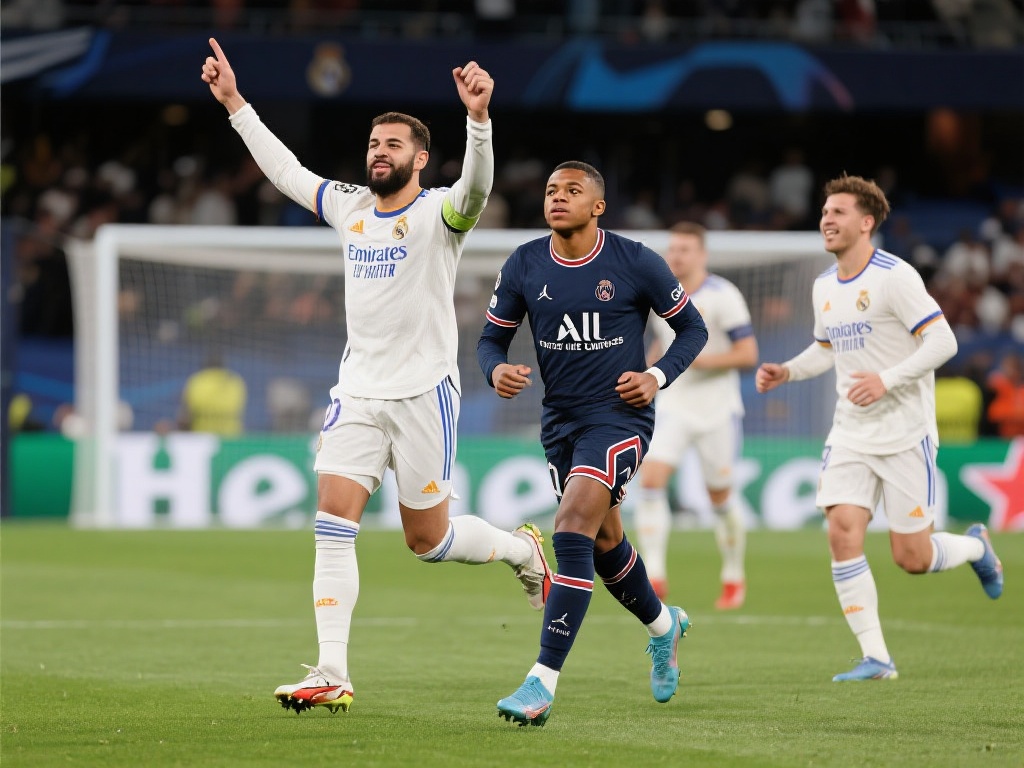 还多次帮助 还多次帮助