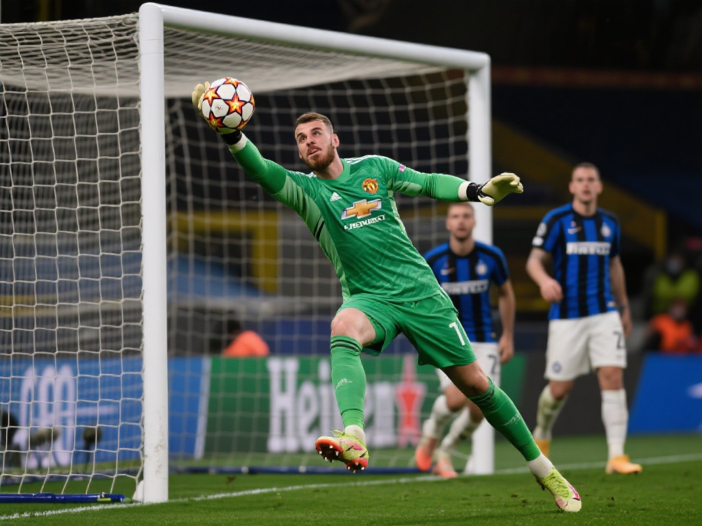 内马尔此次 内马尔此次