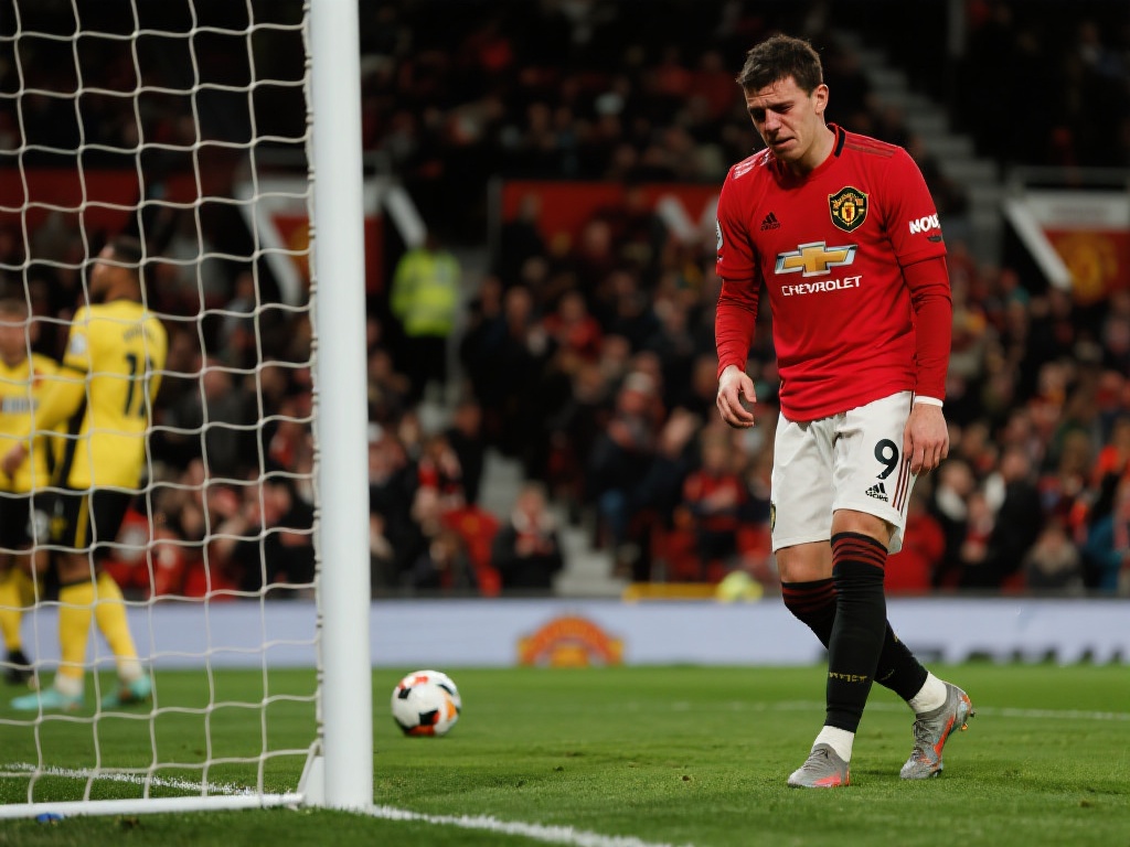 如果切尔西 如果切尔西