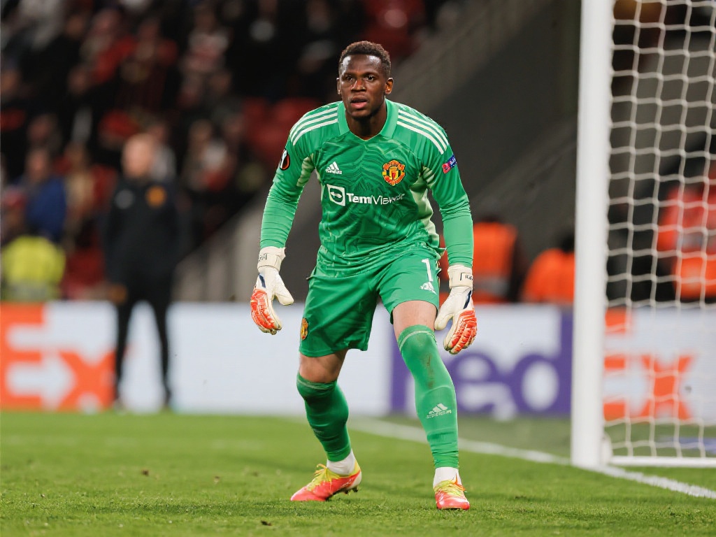 他们在过去 他们在过去