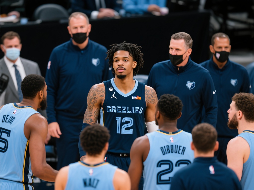 他不惜重金 他不惜重金