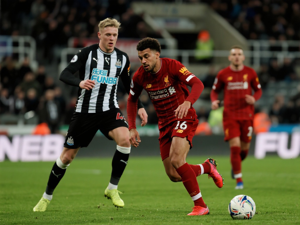 训的代表人 训的代表人