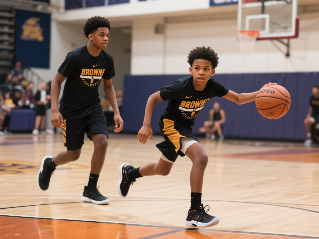 达到数千万 达到数千万