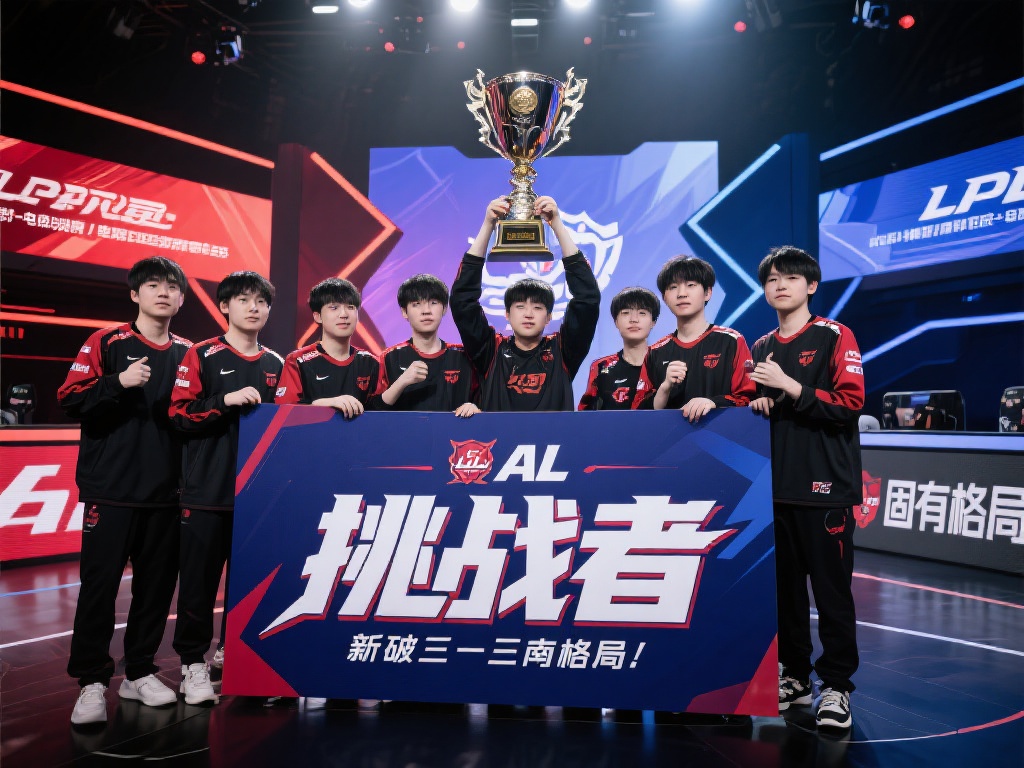 例如代表胜 例如代表胜