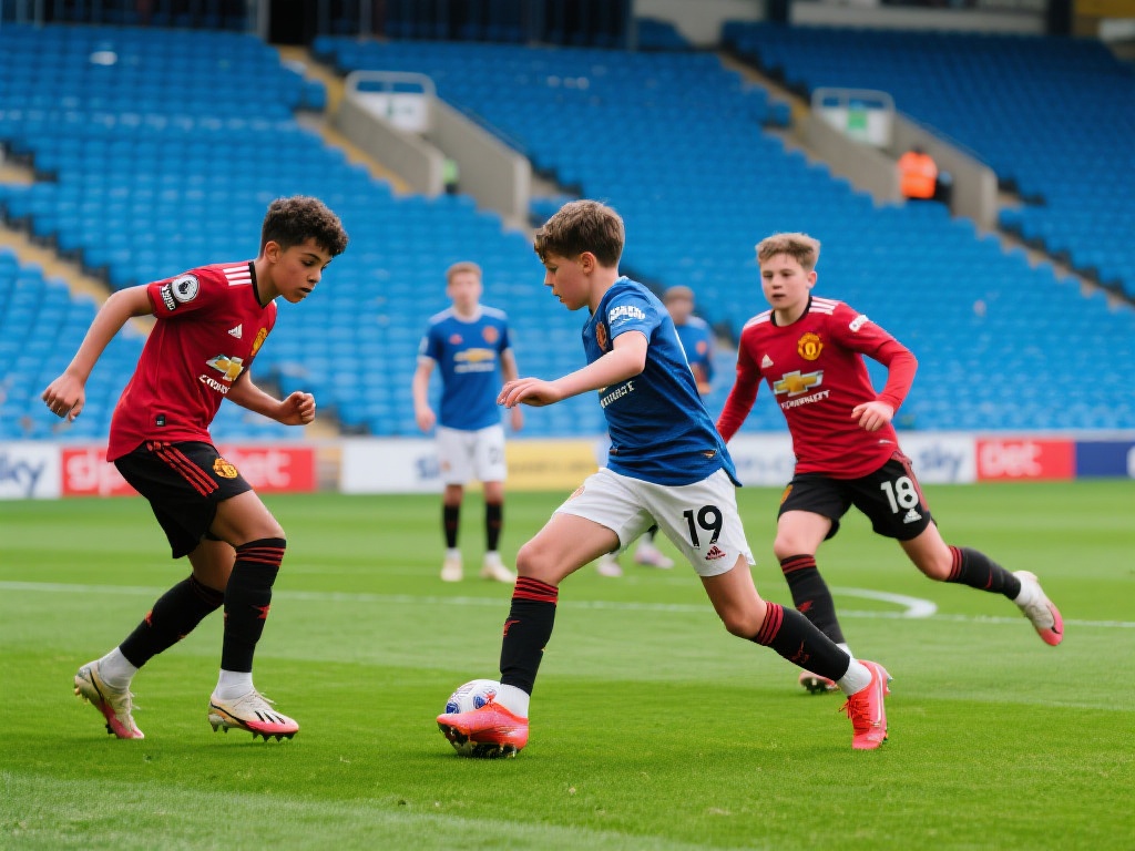 在全国青少 在全国青少