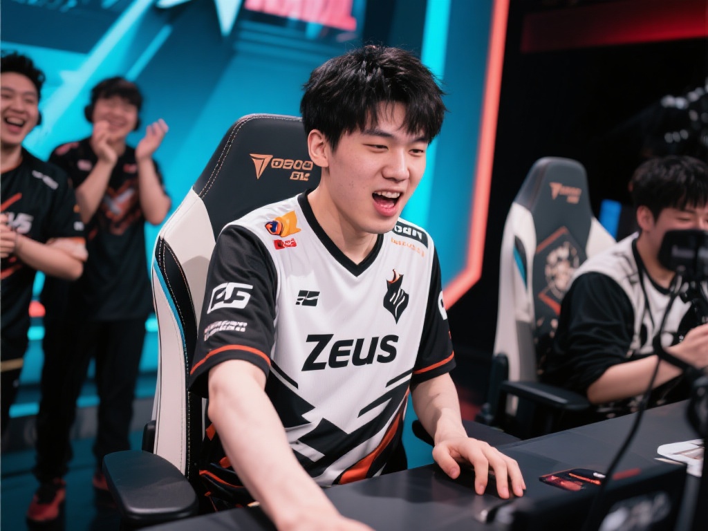 也传承着民 也传承着民