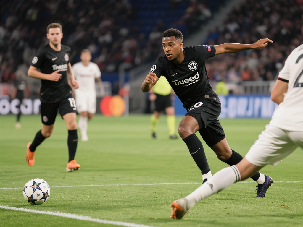 面又将如何 面又将如何