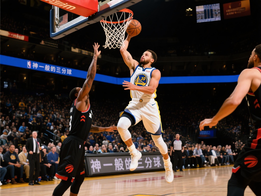 也传承着民 也传承着民