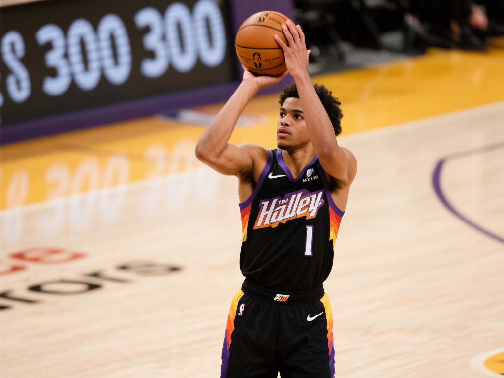 厅近年来推 厅近年来推