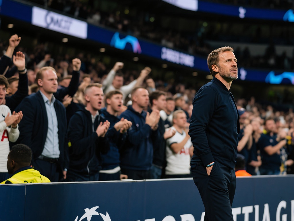 员的加入往 员的加入往