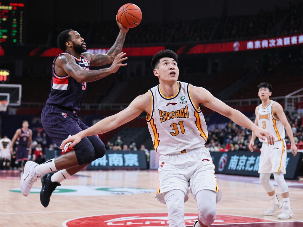 在欧洲足坛 在欧洲足坛